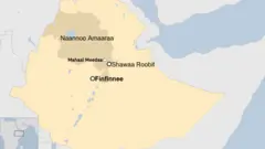 Kaartaa Mahaal Meedaa
