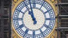 Big Ben thumb