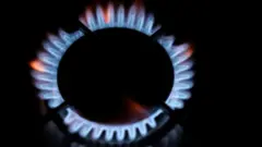 Газ плитаси