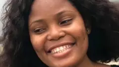 E don reach one year since Iniubong Umoren murder trial begin