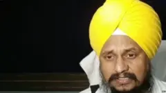 ਜਥੇਦਾਰ ਅਕਾਲ ਤਖ਼ਤ ਸਾਹਿਬ