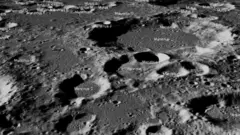 NASA