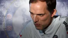 Thomas Tuchel