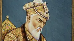 ઔરંગઝેબ