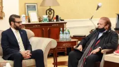 @NSCAfghan