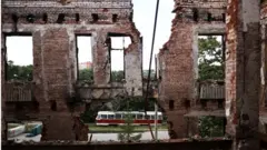 Харків