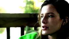 ਬੇਲਾ ਥੌਰਨ