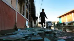 افغانستان