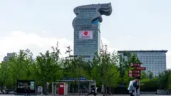 Gökdelen