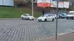 поліція