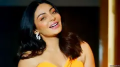 ਨੀਰੂ ਬਾਜਵਾ