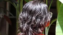 ሬቤካ