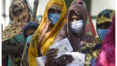 પાંચ રાજ્યોમાં ચૂંટણીનાં પરિણામ નક્કી કરશે દેશના રાજકારણની દશા અને દિશા