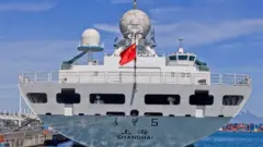 யுவான் வாங் 5