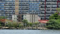 Nigeria Housing