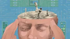 ilustracija
