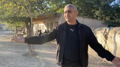 Şəmkir