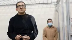 Судланувчилар