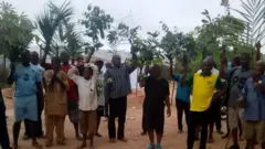 Ndị ntorobia Okata