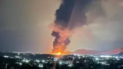 افغانستان