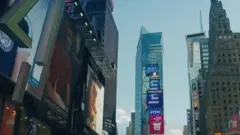 america