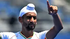 ઑલિમ્પિક