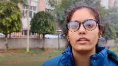 ਪੰਜਾਬ ਦੇ ਨੌਜਵਾਨ