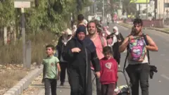 غزه