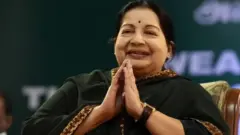 கோடநாடு எஸ்டேட்