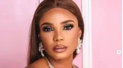 Iyabo Ojo