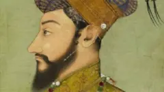 પ્રતીકાત્મક તસવીર