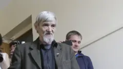 дмитриев