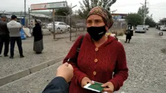 Салима опа