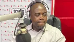 Bobie Ansah