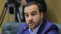 النائب عماد العدوان