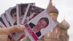 因為網絡攻擊而被制裁的個人和組織中，俄羅斯籍佔比最多。