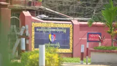 တချို့ရဲ့ ဖြေကြားချက်တွေဟာ ကွဲလွဲနေတဲ့လို့ ဆက်စစ်ဆေးနေတယ်လို့ဆို