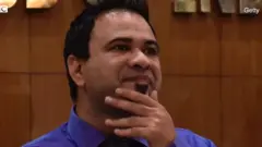 ஜாமீன் கிடைத்த பிறகும் டாக்டர் கஃபீல்கான் விடுவிக்கப்படாதது ஏன்?