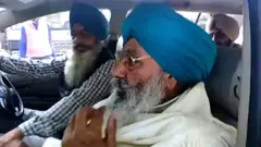 ਵਿਧਾਇਕ ਕਾਕਾ ਲੋਹਗੜ੍ਹ