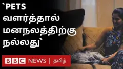 செல்லப்பிராணி