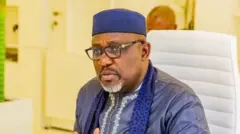 Rochas Okorocha