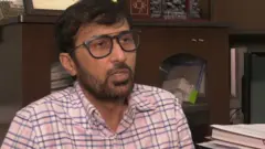 ਡਾ. ਦੇਵੇਂਦਰ ਪ੍ਰਸਾਦ