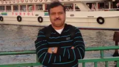 हबिब