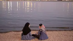 تیر خلاص کرونا بر صنعت کم‌رمق گردشگری در ایران