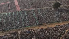 महाराष्ट्र