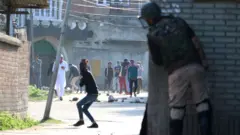 صورہ