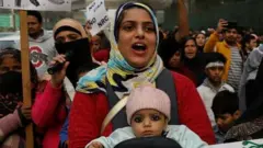 Protest