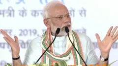 मोदी