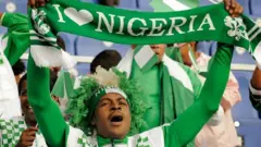 Naijiria