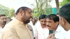 सदाभाऊ खोत